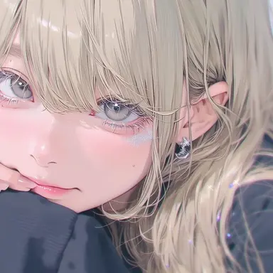 Profile image of 陽菜