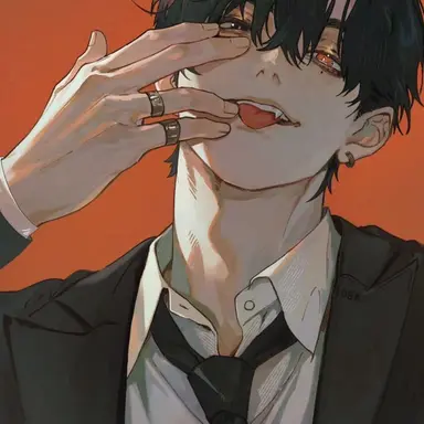 Profile image of 彰人
