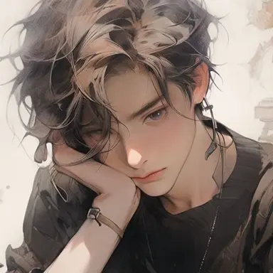Profile image of 博樹