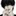 곽현수