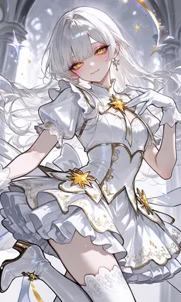 Profile image of ひかり
