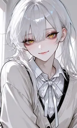 Profile image of ひかり