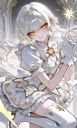 Profile image of ひかり