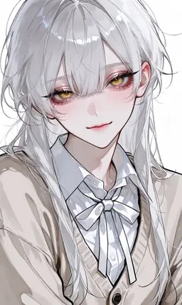 Profile image of ひかり