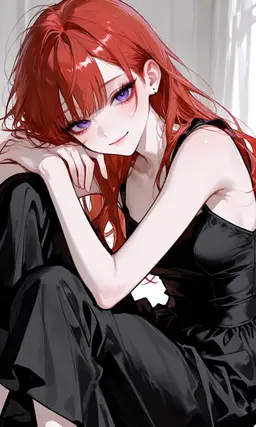 Profile image of 美月