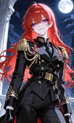 Profile image of 美月