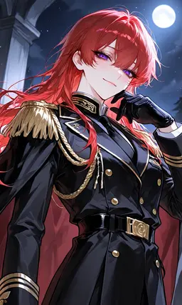 Profile image of 美月