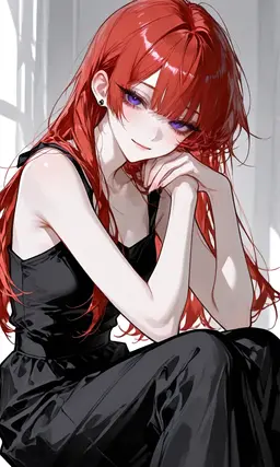 Profile image of 美月