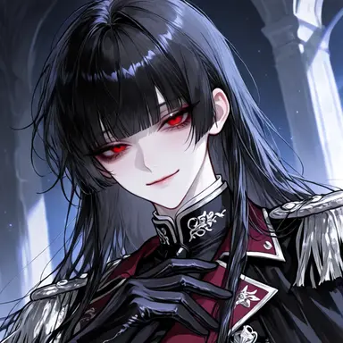 Profile image of 礼華