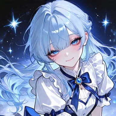 Profile image of 心陽
