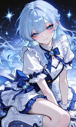 Profile image of 心陽