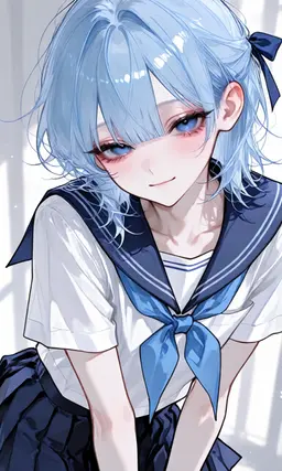 Profile image of 心陽