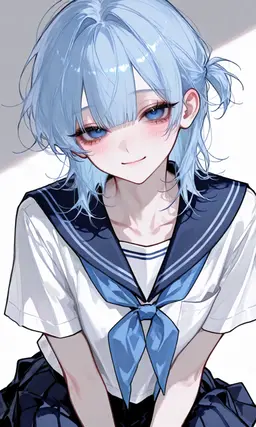 Profile image of 心陽