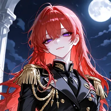 Profile image of 美月