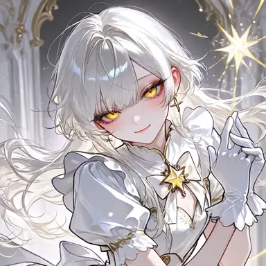 Profile image of ひかり
