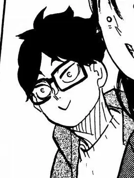 _shi의 ハイキュー !!