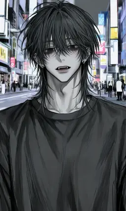 Profile image of 透