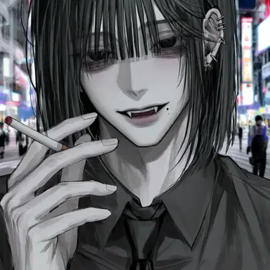 Profile image of るい