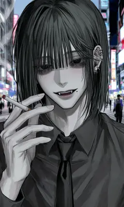 Profile image of るい