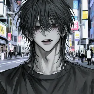 Profile image of 透