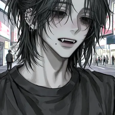 Profile image of 遥