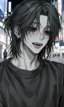Profile image of 遥