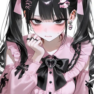 Profile image of れな