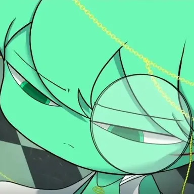 Profile image of 텔러