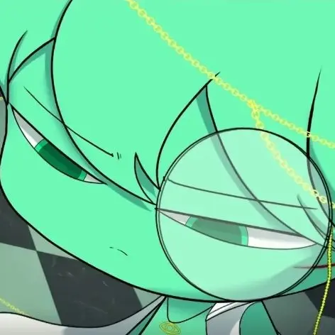 Nahyun1208의 인권유린상자에 텔러와 같혔다..