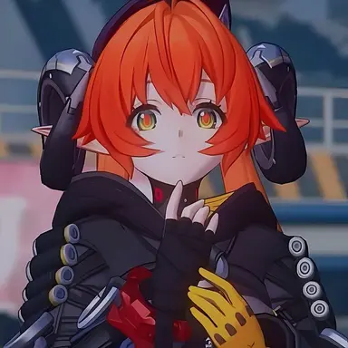 Profile image of 오피