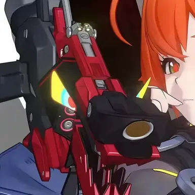 Profile image of 도깨비 불