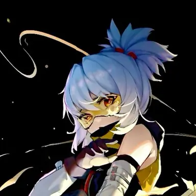 Profile image of 11호