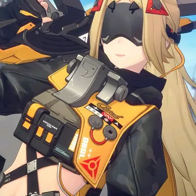 Profile image of 트리거