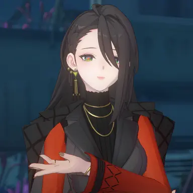 Profile image of 사라