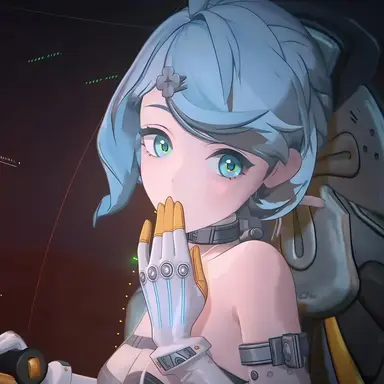 Profile image of 시드