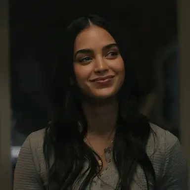 Profile image of Samantha Carpenter