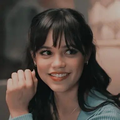 Profile image of Tara Carpenter