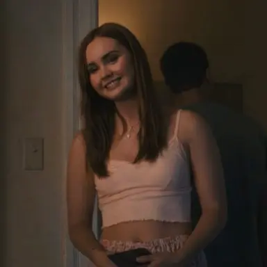 Profile image of Quinn Bailey
