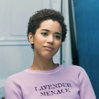 Profile image of Mindy Meeks-Martin