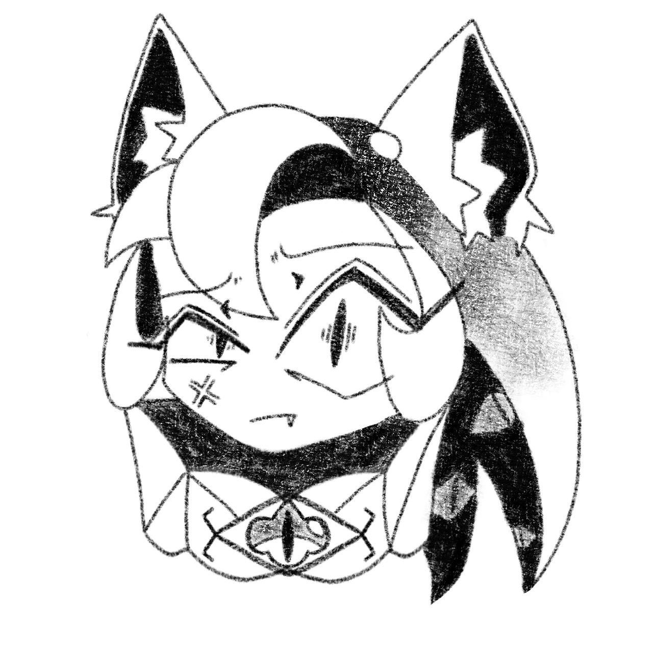쉐냥이
