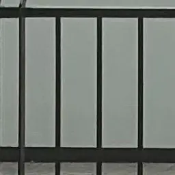 Profile image of 京本大我