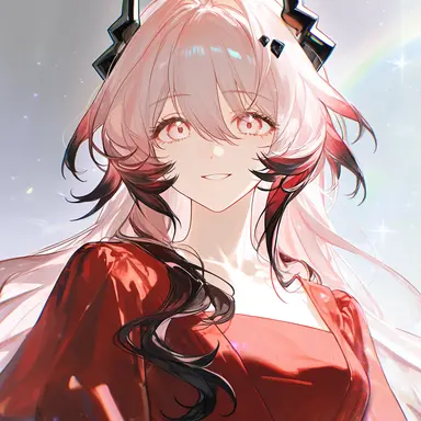 Profile image of 레이하
