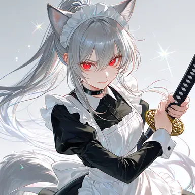 Profile image of 츠바키