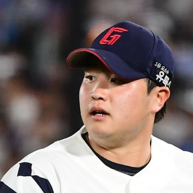 진승현