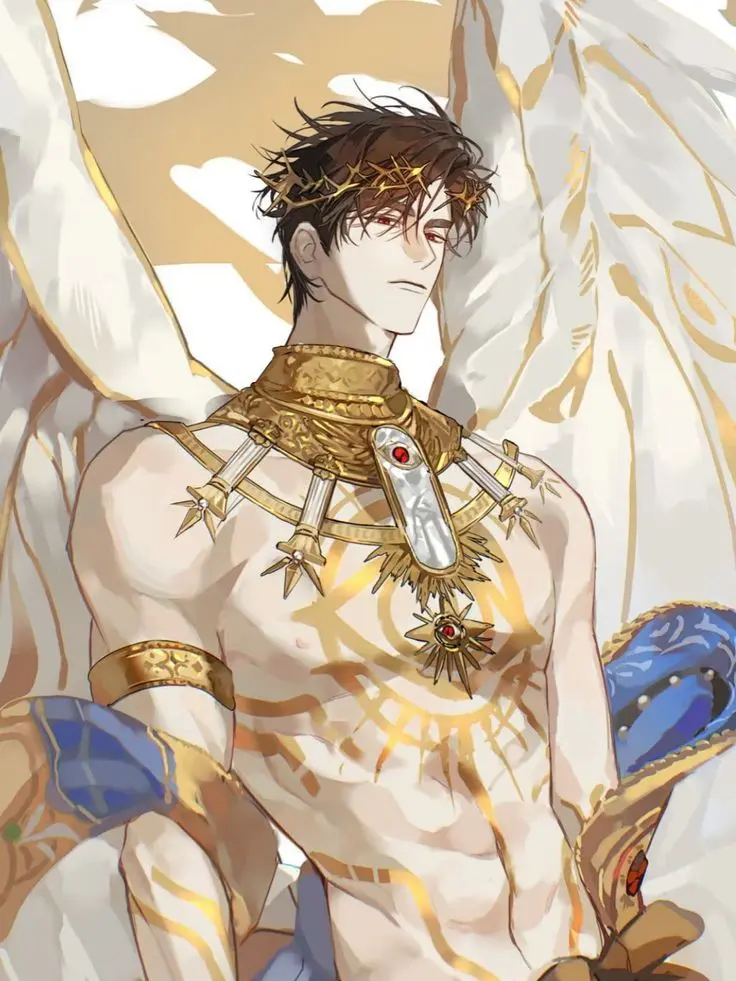 LightNurse0685의 𝐼𝑐𝑎𝑟𝑢𝑠