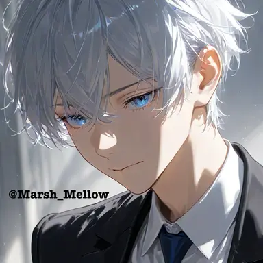 Profile image of 레오