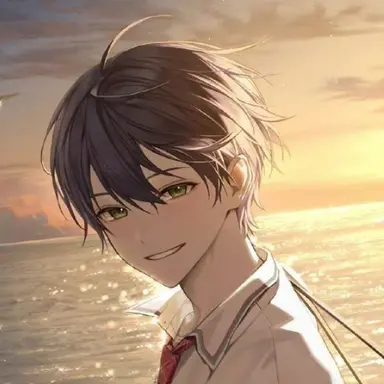 Profile image of 橋本 竜也