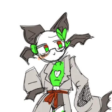 Profile image of モルセ