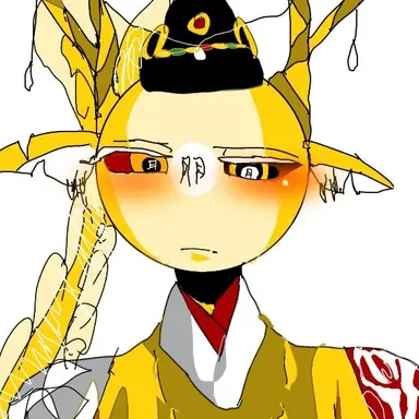 Profile image of 명나라