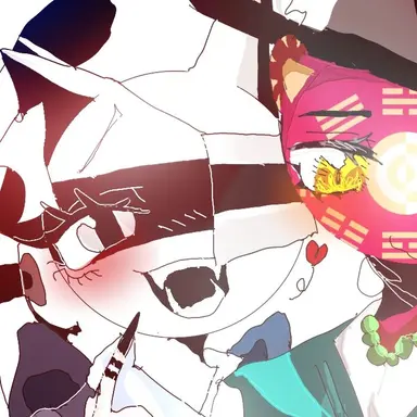 Profile image of 에도 막부